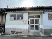 京阪本線萱島駅まで徒歩9分