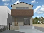 レンハートα大房