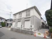 TSKコート八千代 202