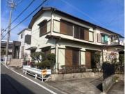 名鉄瀬戸線瀬戸市役所前駅まで徒歩14分