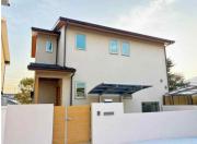 玉津町西河原 貸家