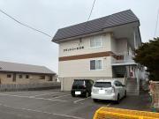グランドコーポ大町