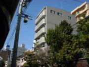 アペックス覚王山
