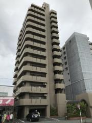 ダイヤパレス山下