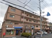 ＪＲ東海道本線ＪＲ総持寺駅まで徒歩20分