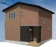 ＪＲ東北本線郡山駅まで徒歩11分