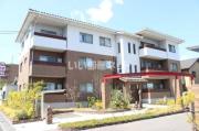 ＪＲ山陽本線福山駅までバス約20分 徒歩2分