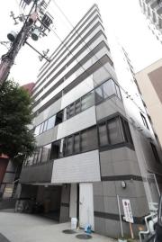 内外うつぼビル