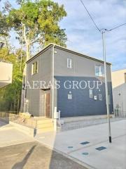 グランソフィア小敷谷