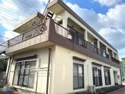 山田屋荘