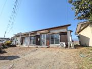 一町田中戸建て