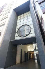 ＪＲ山手線渋谷駅まで徒歩5分