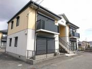 ＪＲ山陽本線ひめじ別所駅まで徒歩13分