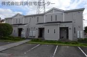 わかやま電鉄貴志川線神前駅まで徒歩5分