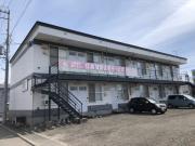 Mハイツ中島1