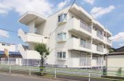 西武拝島線西武立川駅までバス約11分 徒歩9分