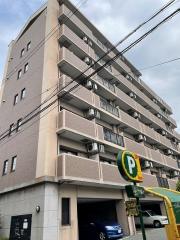 イーストコーストヴィラ