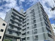 ＪＲ山陽本線兵庫駅まで徒歩14分