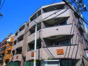 フジマツ第5ビル