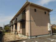 愛知県西尾市平坂町