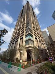 グラングリーン大阪THE NORTH RESIDENCE