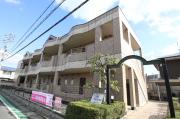ＪＲ山陽本線倉敷駅まで徒歩16分