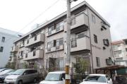 フォーブル川村
