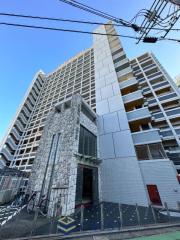 ＪＲ鹿児島本線博多駅まで徒歩5分