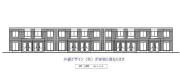 ＪＲ総武線（各駅停車）津田沼駅まで徒歩25分