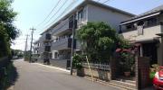 ＪＲ武蔵野線南流山駅まで徒歩18分