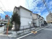 URUMA HEIGHTS