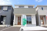 ＪＲ筑豊本線若松駅まで徒歩19分