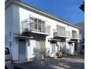 ＪＲ可部線七軒茶屋駅まで徒歩3分