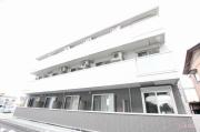 ＪＲ山陽本線福山駅まで徒歩25分