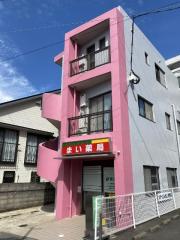 ASK岩屋
