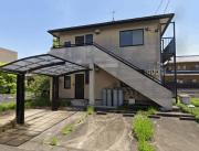 塚田アパート
