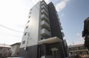 ＪＲ山陽本線東福山駅まで徒歩5分