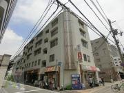 テスラ兵庫