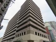 グレーシイ栗東デュオ