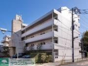 プライムアーバン学芸大学パークフロント