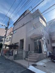 サンボヌール