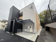 広島高速交通アストラムライン不動院前駅まで徒歩3分