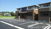 ＪＲ予讃線観音寺駅まで徒歩13分