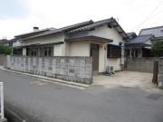 片山様貸家 南棟