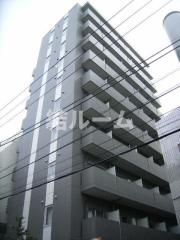 都営三田線西台駅まで徒歩2分