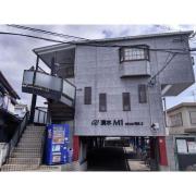 大阪モノレール彩都線豊川駅まで徒歩8分