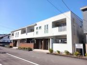 とさでん交通伊野線宮の奥駅まで徒歩2分