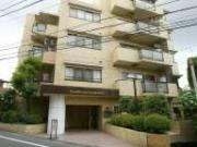 ライオンズマンション小石川第3