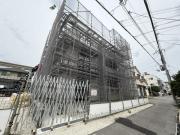 D-residence蛍池東町