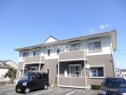 ＪＲ山陽本線倉敷駅まで徒歩20分